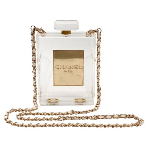 chanel 7.5 bag|chanel no 5 perfume bag.